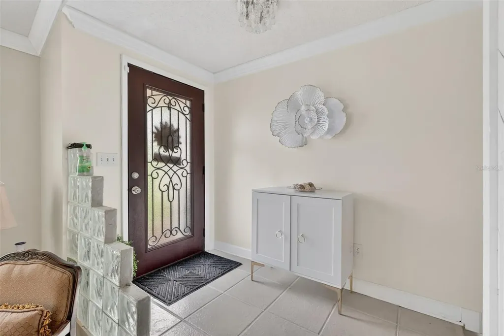 575 Tiberon Cove Road Longwood FL 32750
