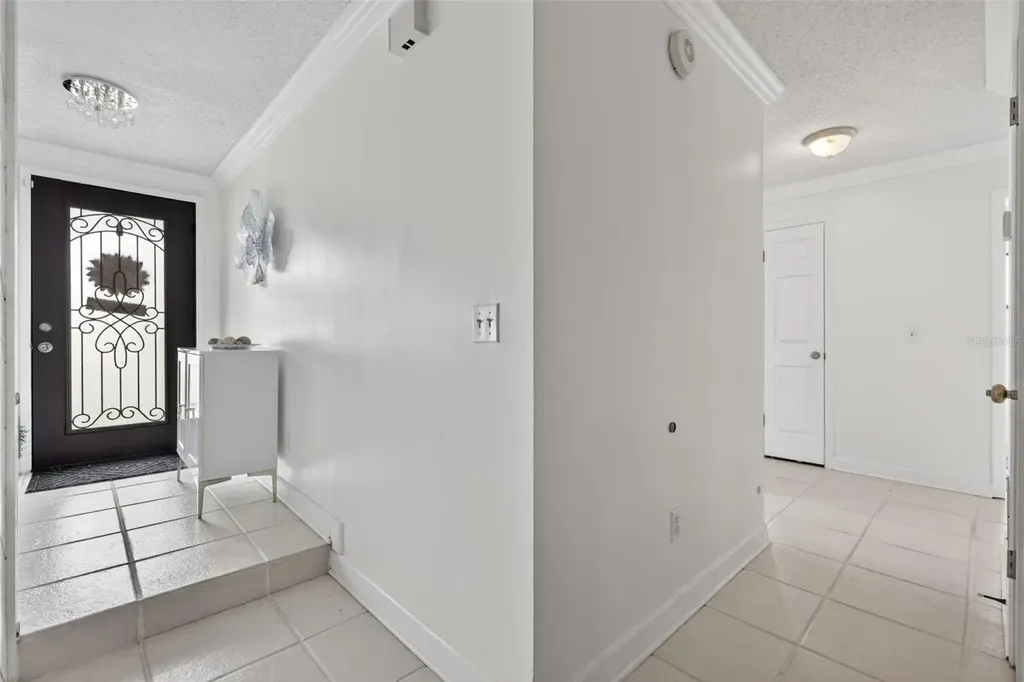 575 Tiberon Cove Road Longwood FL 32750