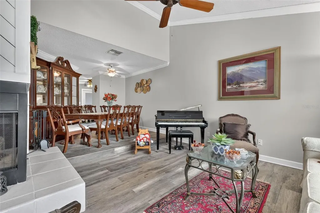 575 Tiberon Cove Road Longwood FL 32750