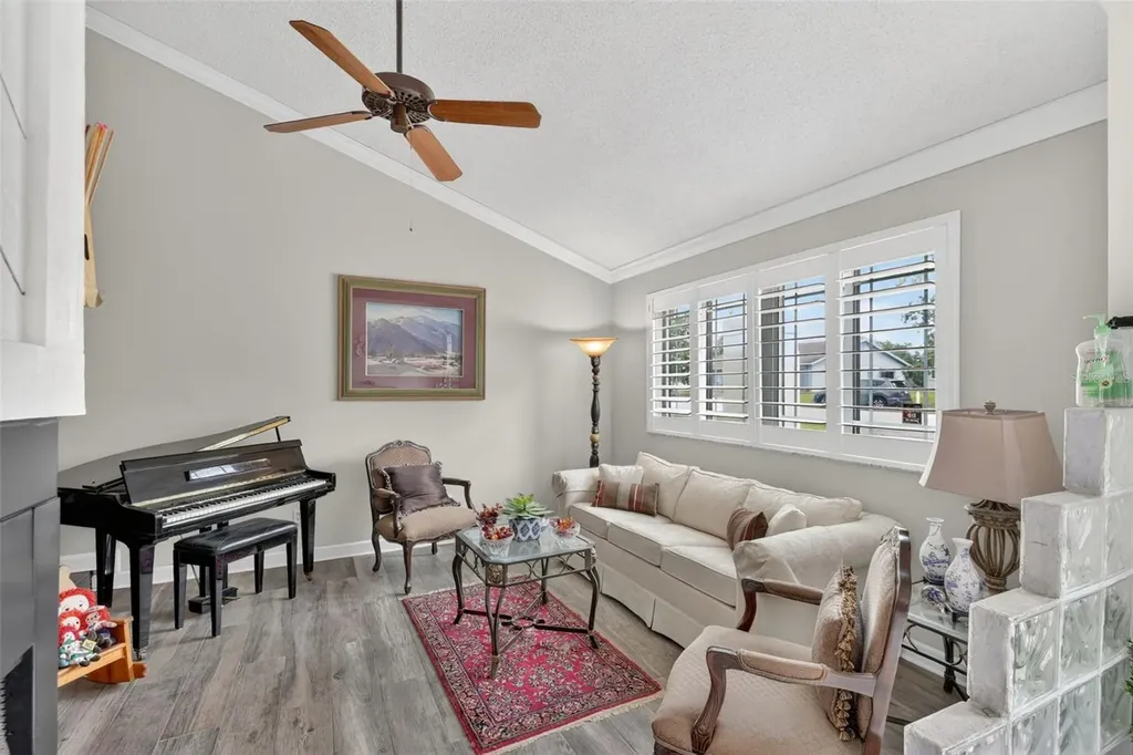 575 Tiberon Cove Road Longwood FL 32750