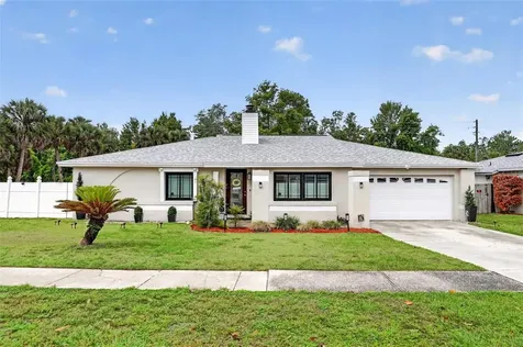 575 Tiberon Cove Road Longwood FL 32750