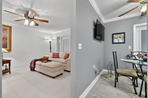 575 Tiberon Cove Road Longwood FL 32750