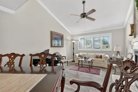 575 Tiberon Cove Road Longwood FL 32750