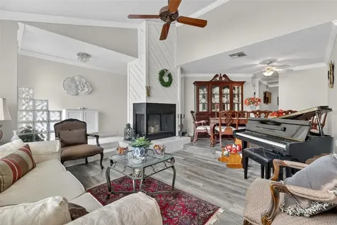 575 Tiberon Cove Road Longwood FL 32750