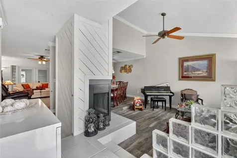 575 Tiberon Cove Road Longwood FL 32750