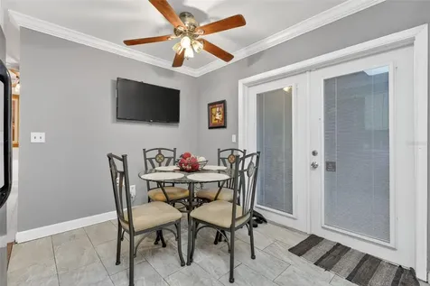 575 Tiberon Cove Road Longwood FL 32750