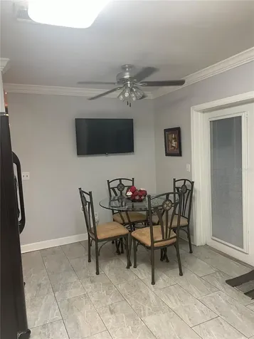 575 Tiberon Cove Road Longwood FL 32750