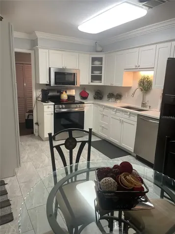 575 Tiberon Cove Road Longwood FL 32750