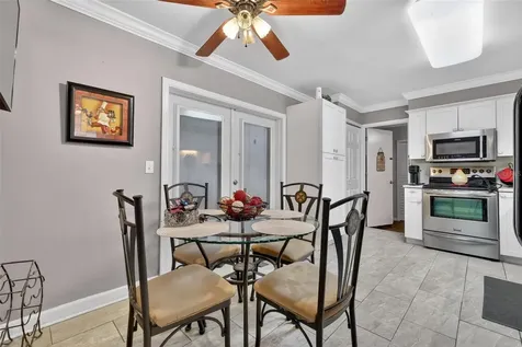 575 Tiberon Cove Road Longwood FL 32750