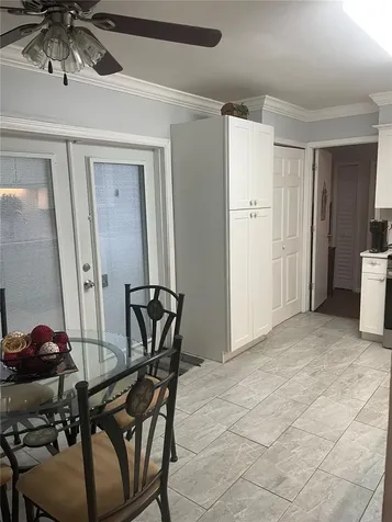 575 Tiberon Cove Road Longwood FL 32750