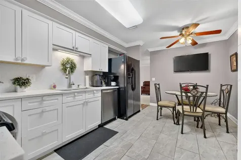 575 Tiberon Cove Road Longwood FL 32750