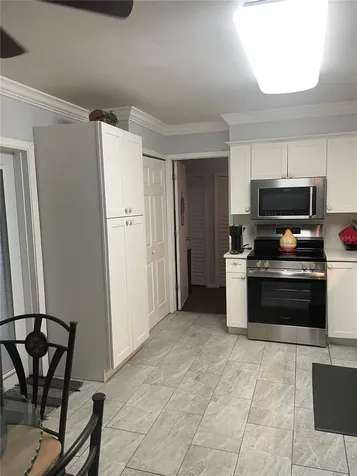 575 Tiberon Cove Road Longwood FL 32750