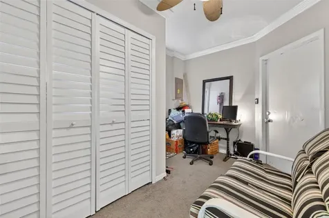 575 Tiberon Cove Road Longwood FL 32750