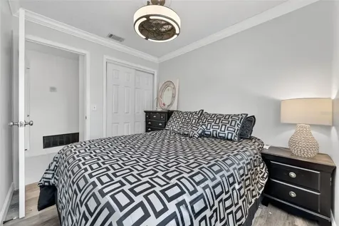 575 Tiberon Cove Road Longwood FL 32750