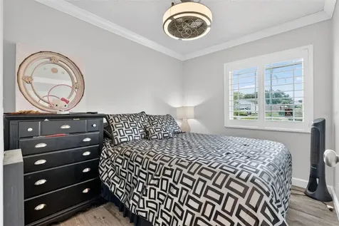 575 Tiberon Cove Road Longwood FL 32750
