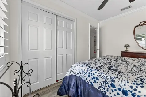 575 Tiberon Cove Road Longwood FL 32750