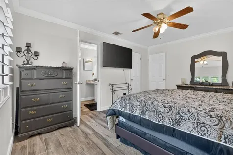 575 Tiberon Cove Road Longwood FL 32750