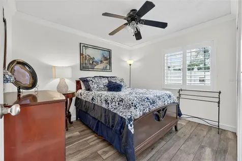 575 Tiberon Cove Road Longwood FL 32750