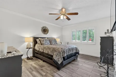575 Tiberon Cove Road Longwood FL 32750