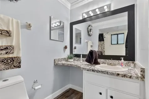 575 Tiberon Cove Road Longwood FL 32750