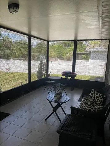 575 Tiberon Cove Road Longwood FL 32750