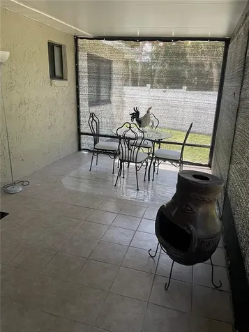 575 Tiberon Cove Road Longwood FL 32750