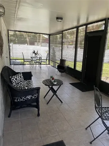 575 Tiberon Cove Road Longwood FL 32750