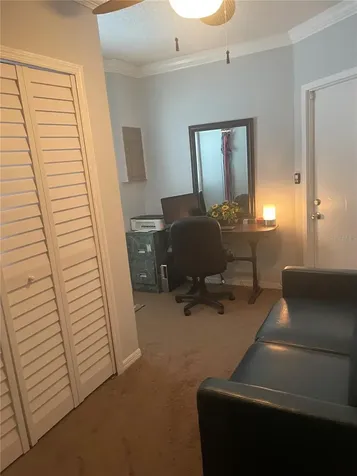 575 Tiberon Cove Road Longwood FL 32750