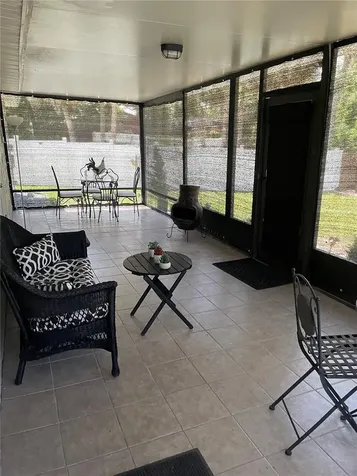 575 Tiberon Cove Road Longwood FL 32750