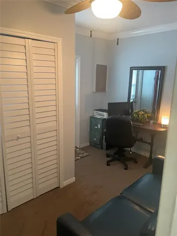 575 Tiberon Cove Road Longwood FL 32750