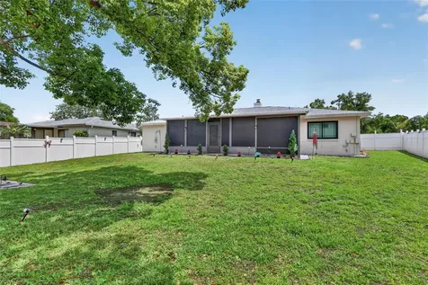 575 Tiberon Cove Road Longwood FL 32750