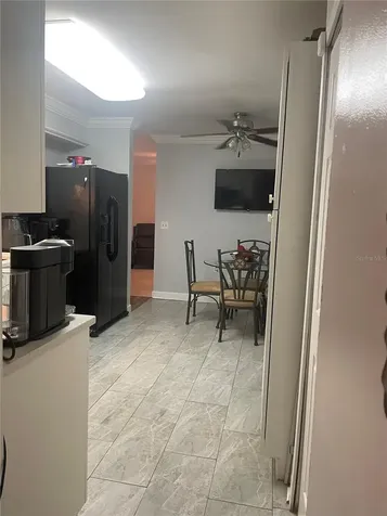575 Tiberon Cove Road Longwood FL 32750