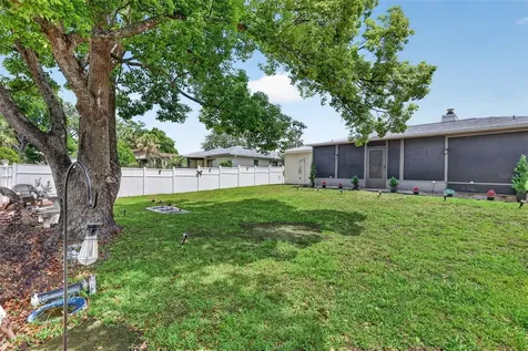 575 Tiberon Cove Road Longwood FL 32750