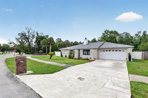 575 Tiberon Cove Road Longwood FL 32750