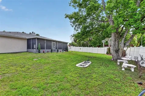 575 Tiberon Cove Road Longwood FL 32750