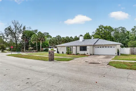 575 Tiberon Cove Road Longwood FL 32750