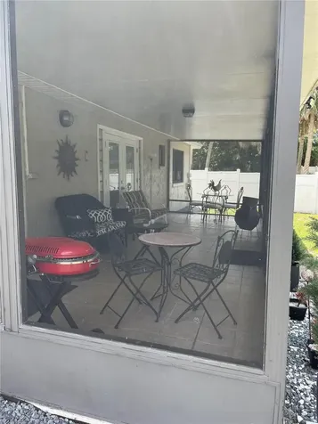 575 Tiberon Cove Road Longwood FL 32750
