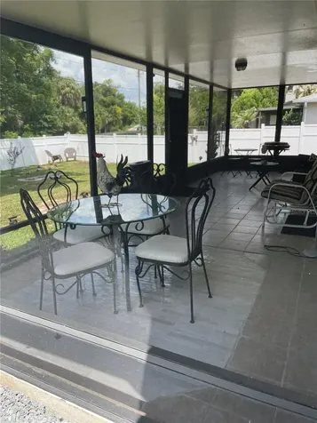 575 Tiberon Cove Road Longwood FL 32750
