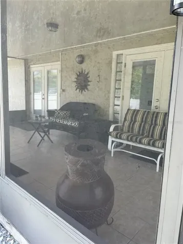 575 Tiberon Cove Road Longwood FL 32750