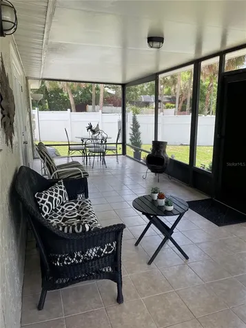 575 Tiberon Cove Road Longwood FL 32750