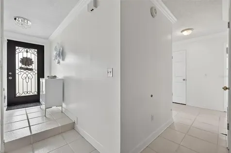 575 Tiberon Cove Road Longwood FL 32750