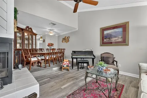 575 Tiberon Cove Road Longwood FL 32750