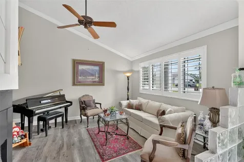 575 Tiberon Cove Road Longwood FL 32750