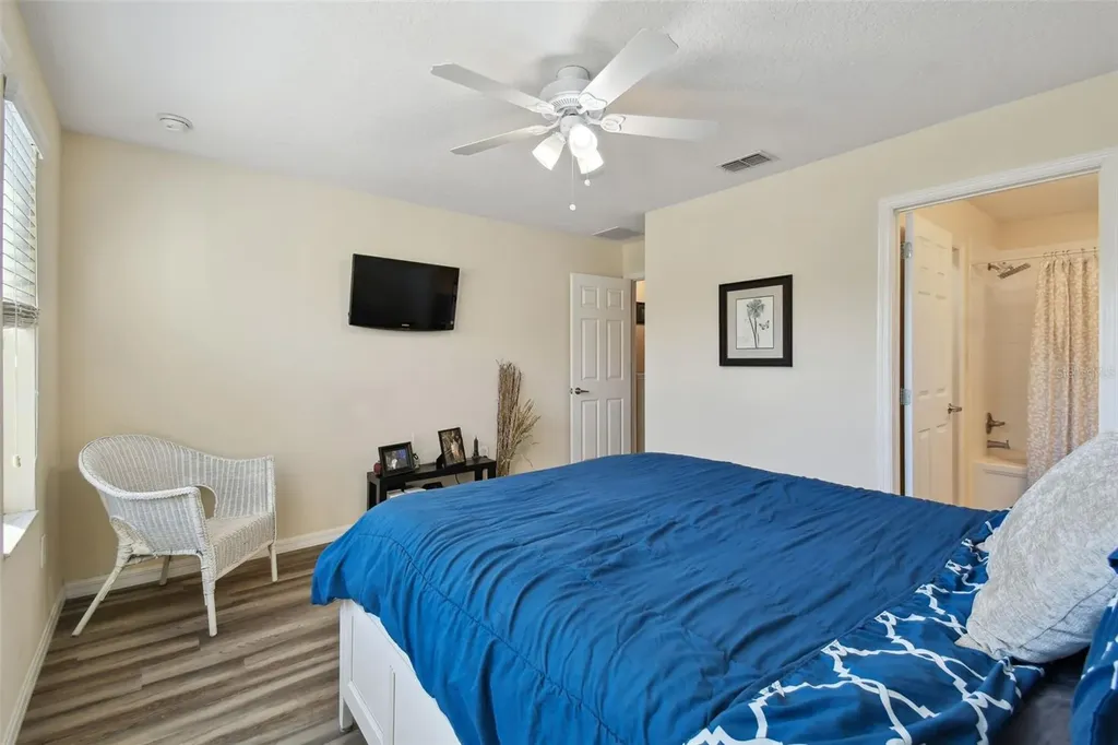 14090 Avenue Of The Groves Winter Garden FL 34787