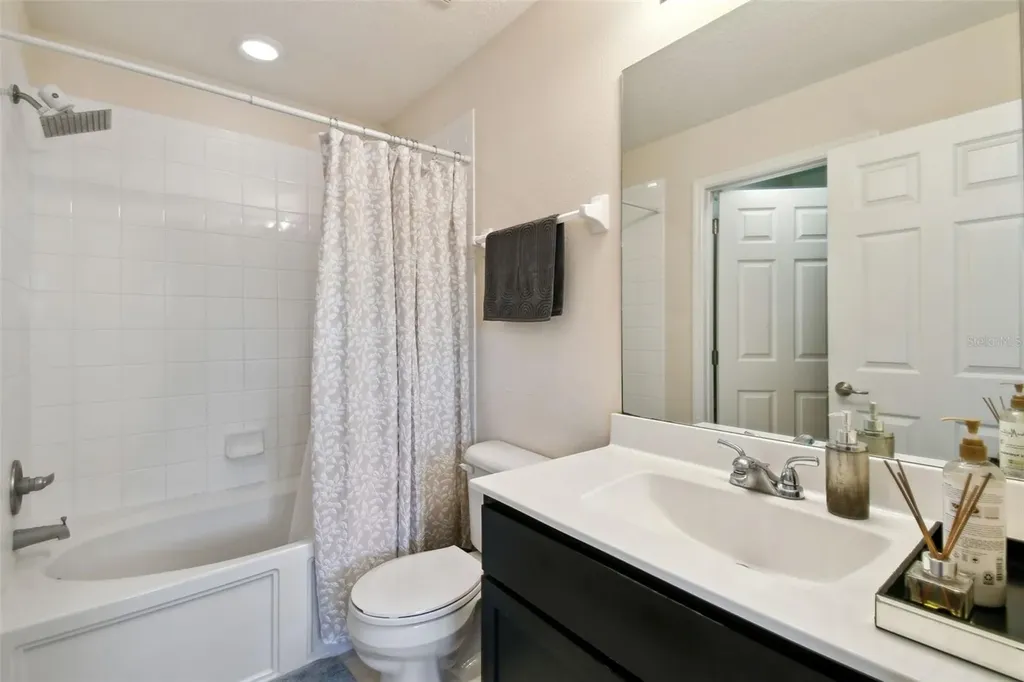 14090 Avenue Of The Groves Winter Garden FL 34787