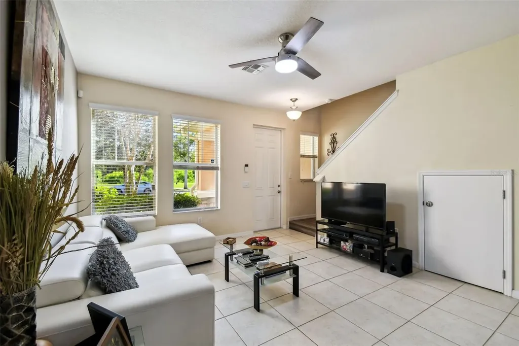 14090 Avenue Of The Groves Winter Garden FL 34787