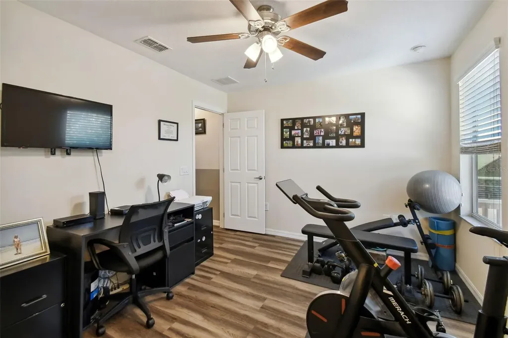 14090 Avenue Of The Groves Winter Garden FL 34787