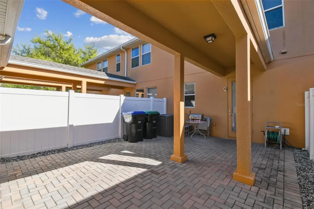 14090 Avenue Of The Groves Winter Garden FL 34787