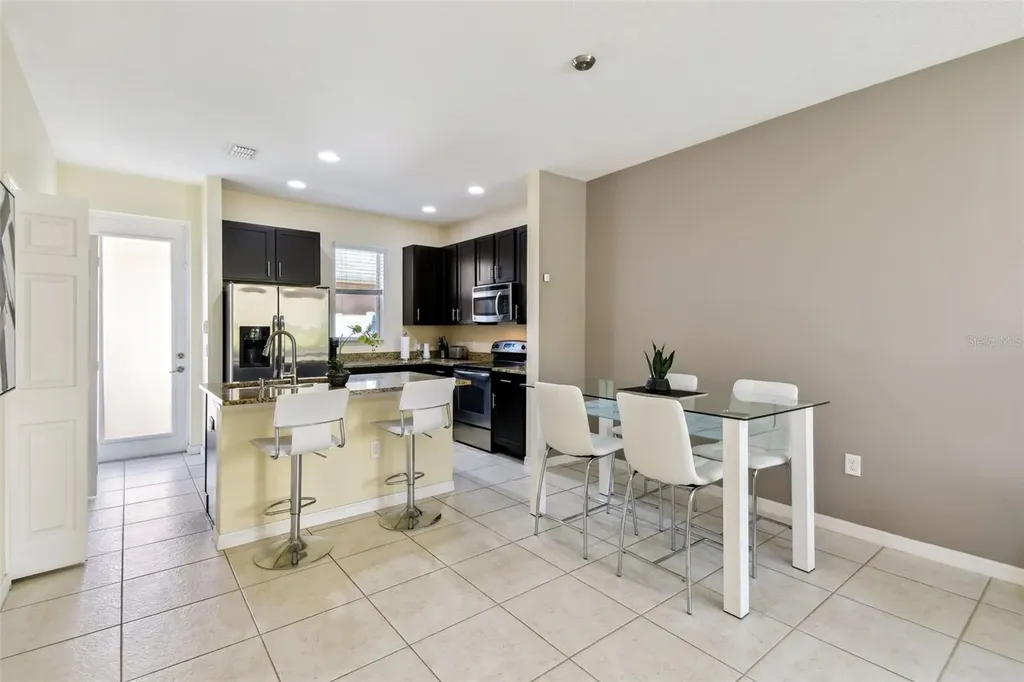 14090 Avenue Of The Groves Winter Garden FL 34787