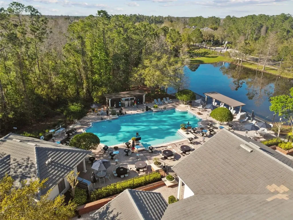 14090 Avenue Of The Groves Winter Garden FL 34787